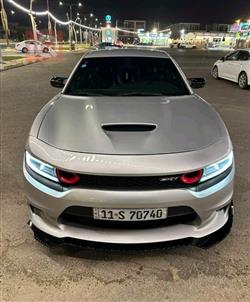 دۆج چارجەر